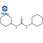 N,N''-Dicyclohexylurea