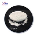 Sodium silicate