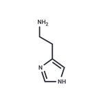 51-45-6 Histamine