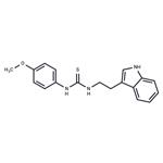 Urease-IN-6