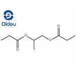 propylene glycol dipropionate