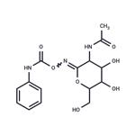 (Z)-PUGNAc