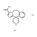 Vapitadine dihydrochloride