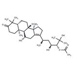 Alisol A 24-acetate