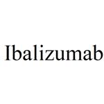 Ibalizumab