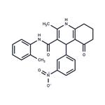 GPR41 agonist-1