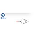 Bicyclo[3.1.0]hexan-3-one