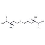 L-Homocystine