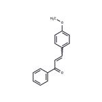 4-METHOXYCHALCONE