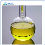 8000-48-4 Eucalyptus Oil 