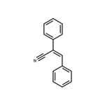 (Z)-α-Cyanostilbene