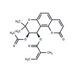 Pteryxin