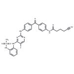 Glyoxalase I inhibitor 1