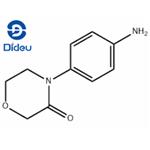 (S)-(+)-Glycidyl Phthalimide