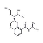 (S)-Ebalzotan