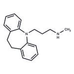 Desipramine