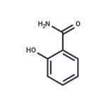 Salicylamide