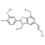 Dehydrodiconiferyl alcohol