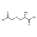 Carbocisteine