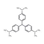 Leucocrystal Violet