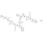 [SER140]-PLP(139-151) acetate