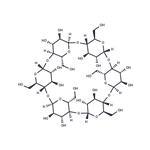 10016-20-3 α-Cyclodextrin