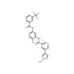 CSF1R-IN-1