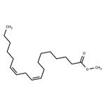 Methyl Linoleate pictures