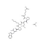 Novokinin acetate