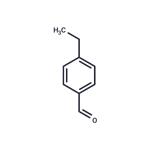 4-Ethylbenzaldehyde