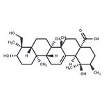 Rotundic acid