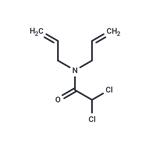 Dichlormid pictures