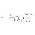 Gly-Pro-pNA hydrochloride