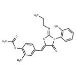 S1PR1 modulator 1