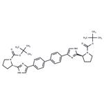 HCV-IN-30