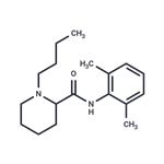 Bupivacaine