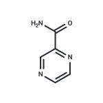 Pyrazinamide