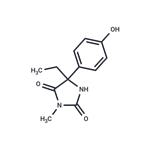 4-Hydroxymephenytoin