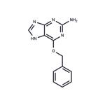 O6-Benzylguanine