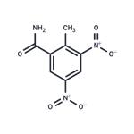 Dinitolmide