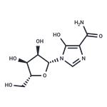 Mizoribine