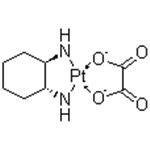 Oxaliplatin