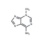 3-Methyladenine