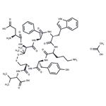 Urantide acetate(669089-53-6 free base)