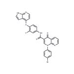 Antitumor agent-45