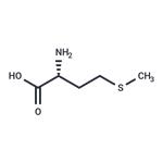 Methionine