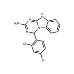 Topoisomerase II inhibitor 14