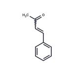 Benzylideneacetone