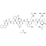 Cetrorelix Acetate