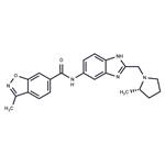 Eleven-Nineteen-Leukemia Protein IN-2